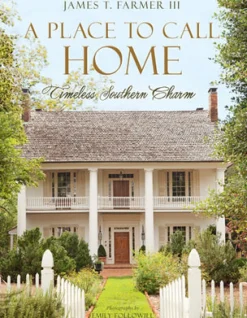 A Place to Call Home