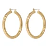 Amalfi Tube Hoops