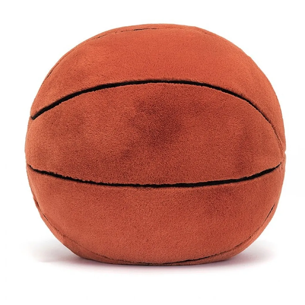 Amuseable Sports Basketball