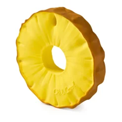 Ananas the Pineapple Bath Toy
