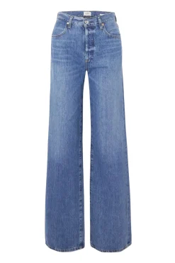 Annina 33" Jean in Pinnacle