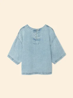 Austin Top in Atlantic