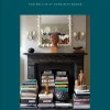 Bibliostyle: How We Live at Home with Books