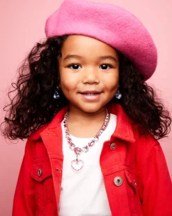 Big Presentation Mega Jewelry Set