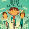Book of Big Brothers