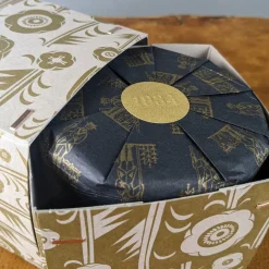 Bug Repellent Candle