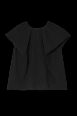 Cacie Top in Black