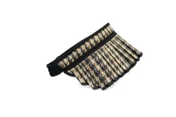 Cannes Sun Visor in Roma