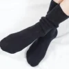 Cashmere Socks