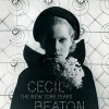 Cecil Beaton: The New York Years