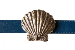 Cesoli "Bea" Belt Buckle