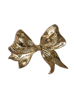 Cesoli "Lilly" Belt Buckle