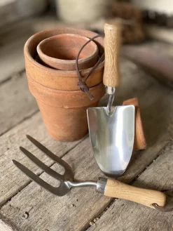 Children's Gardening Set