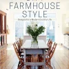 City Farmhouse Style