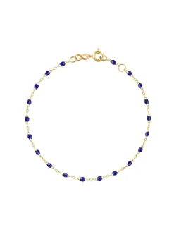 Classic Resin Bracelet