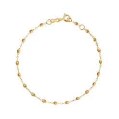 Classic Resin Bracelet