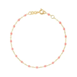 Classic Resin Bracelet