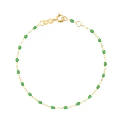 Classic Resin Bracelet