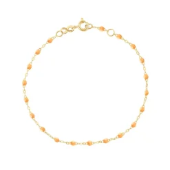 Classic Resin Bracelet