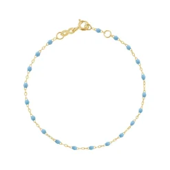 Classic Resin Bracelet