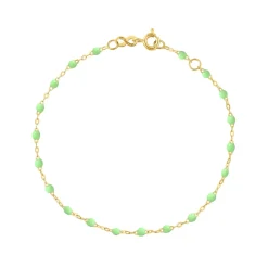 Classic Resin Bracelet