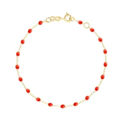 Classic Resin Bracelet