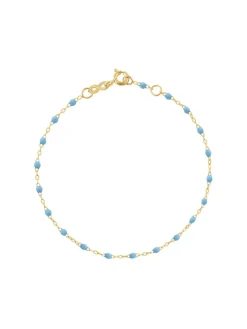 Classic Resin Bracelet