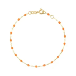 Classic Resin Bracelet