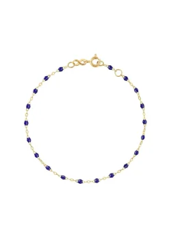 Classic Resin Bracelet