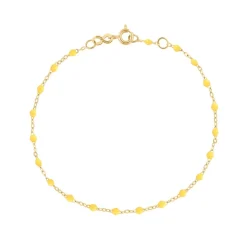 Classic Resin Bracelet