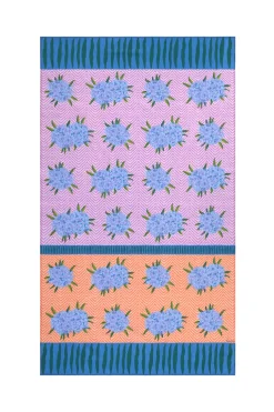 Cotton Muslin Sarong