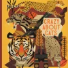 Crazy About Cats