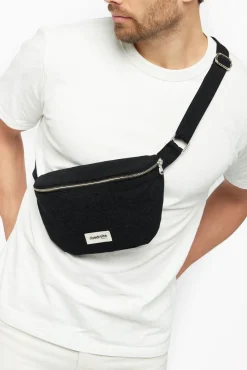 Custine Belt Bag