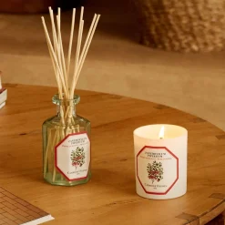 Diffuser in Sichuan Pepper