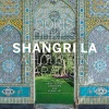 Doris Duke's Shangri-La: A House in Paradise: Architecture, Landscape,