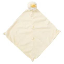 Ducky Blankie