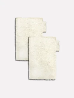 Eco-Friendly Sponges