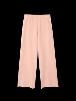 Emmette Sweatpant in Nector