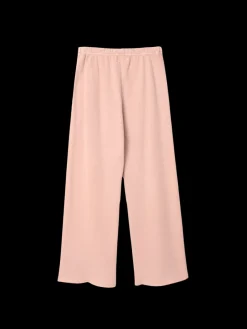 Emmette Sweatpant in Nector