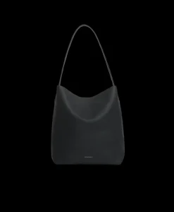 Everyday Cabas Bag in Black