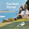 Fairfield Porter