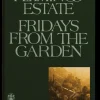 Fridays from the Garden Cookbook