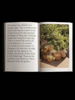 Fridays from the Garden Cookbook