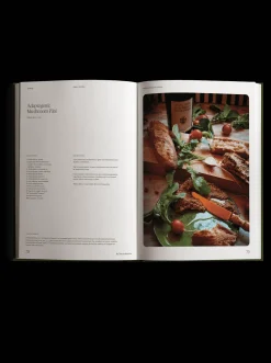 Fridays from the Garden Cookbook