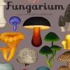 Fungarium