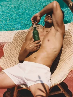 Garden Essentials Body Lotion