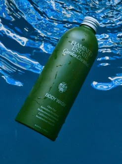 Garden Essentials Body Wash