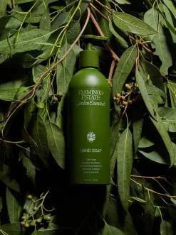 Garden Essentials Hand Soap