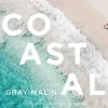 Gray Malin: Coastal