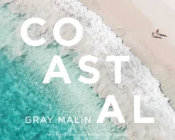 Gray Malin: Coastal